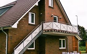 Haus Jola